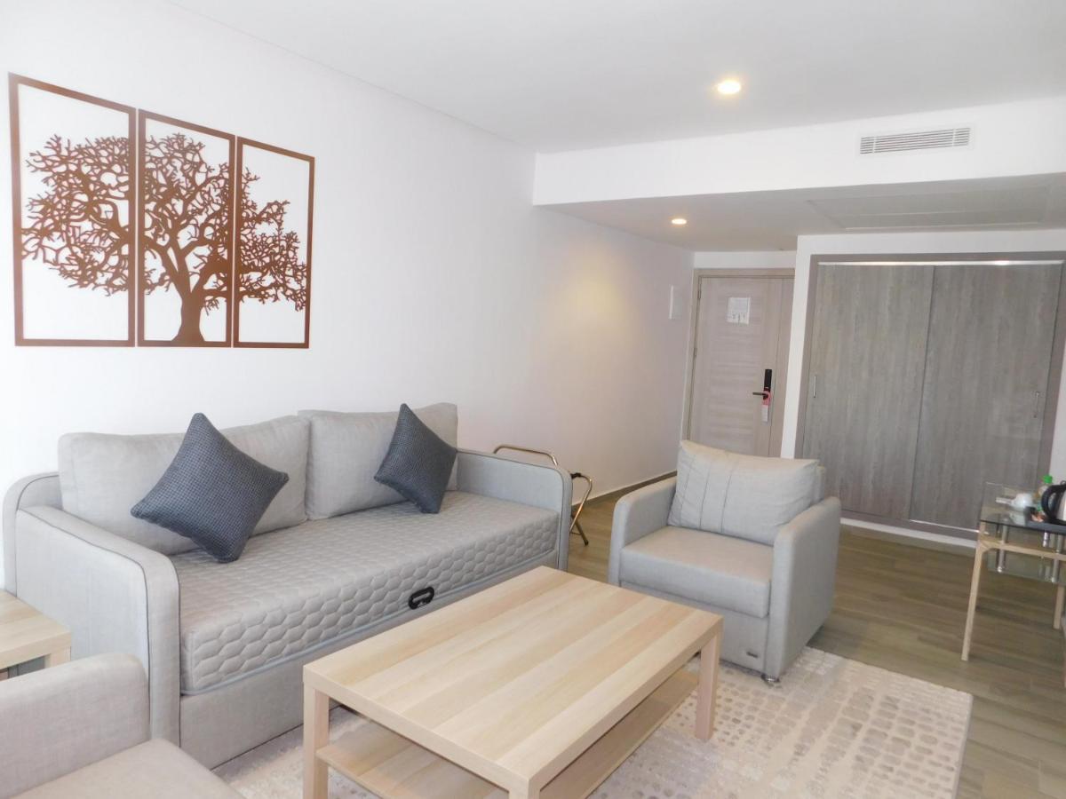 Gardenia Boutique Hotel Рабат Екстериор снимка