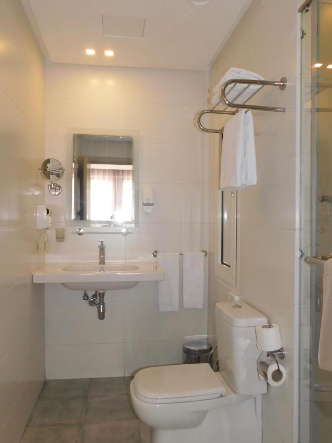Gardenia Boutique Hotel Рабат Екстериор снимка