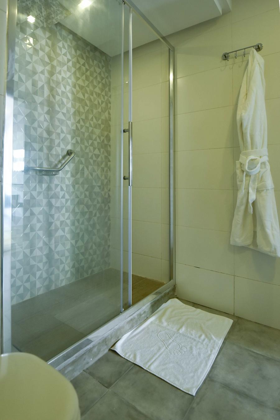 Gardenia Boutique Hotel Рабат Екстериор снимка