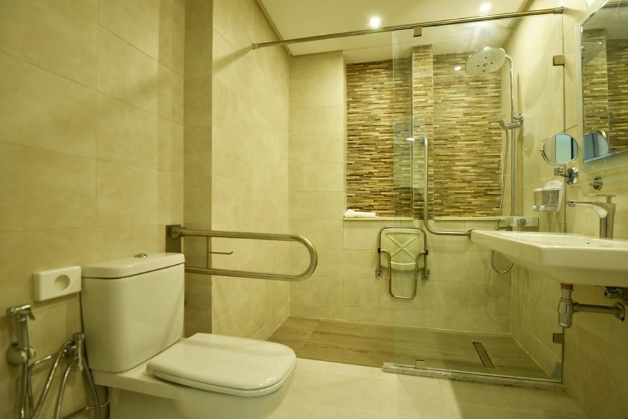 Gardenia Boutique Hotel Рабат Екстериор снимка
