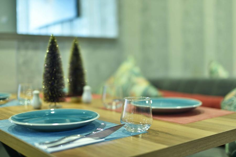 Gardenia Boutique Hotel Рабат Екстериор снимка